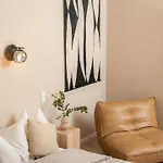 Arbio I Artsy Oasis