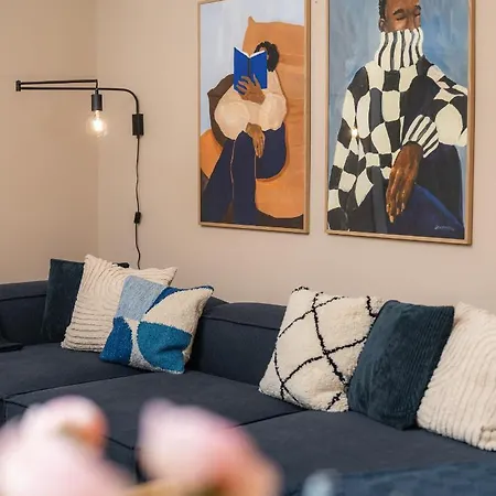 Arbio I Artsy Oasis Berlino