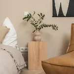 Arbio I Artsy Oasis Apartment *