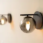 Apartment Arbio I Artsy Oasis *