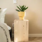 Arbio I Artsy Oasis Apartment