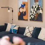 Arbio I Artsy Oasis Berlin